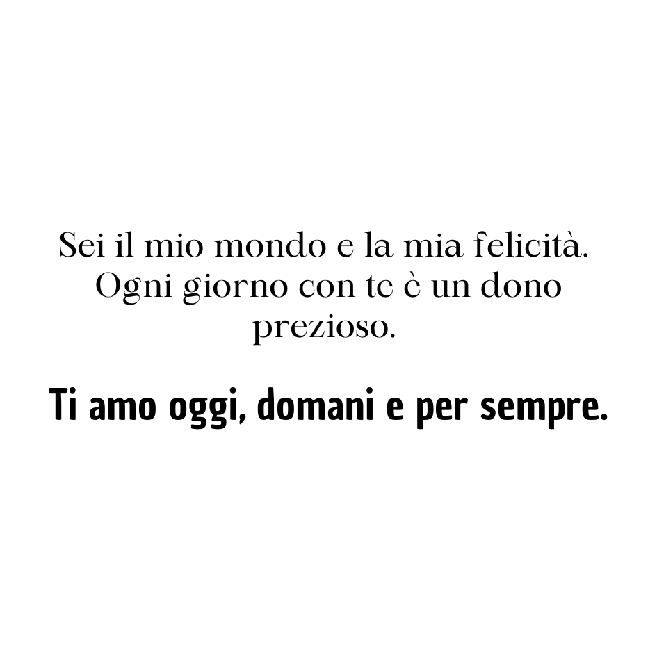 BIGLIETTINONATALIE_8x8cm_29.png