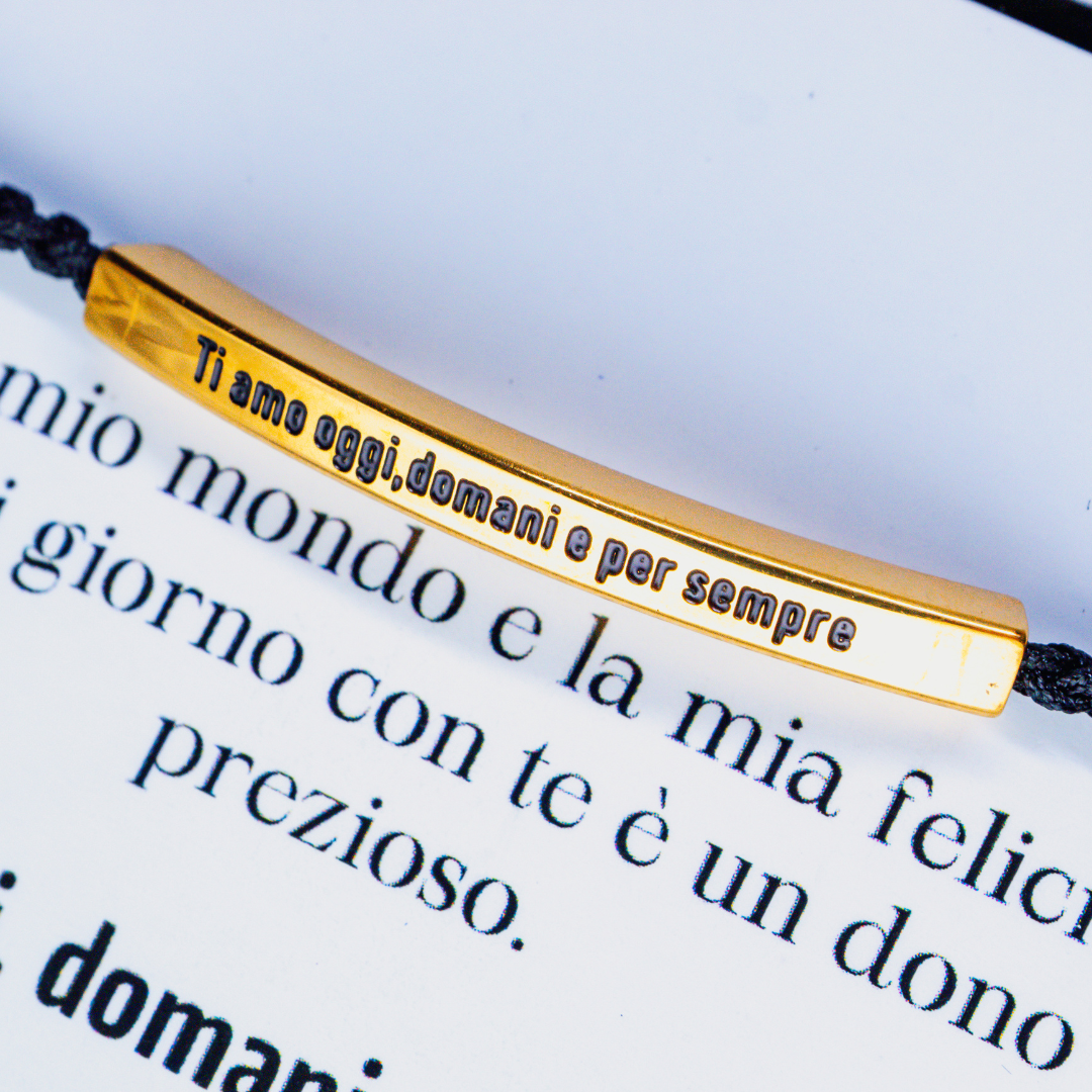 BRACCIALE_TI_AMO_E_RICORDA_SEMPRE_QUANTO_VALI_1.png