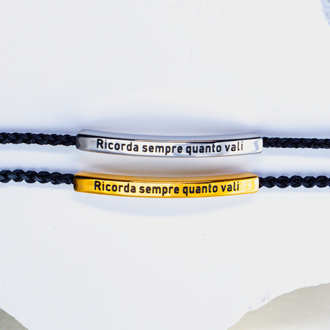 BRACCIALE_TI_AMO_E_RICORDA_SEMPRE_QUANTO_VALI_9.png