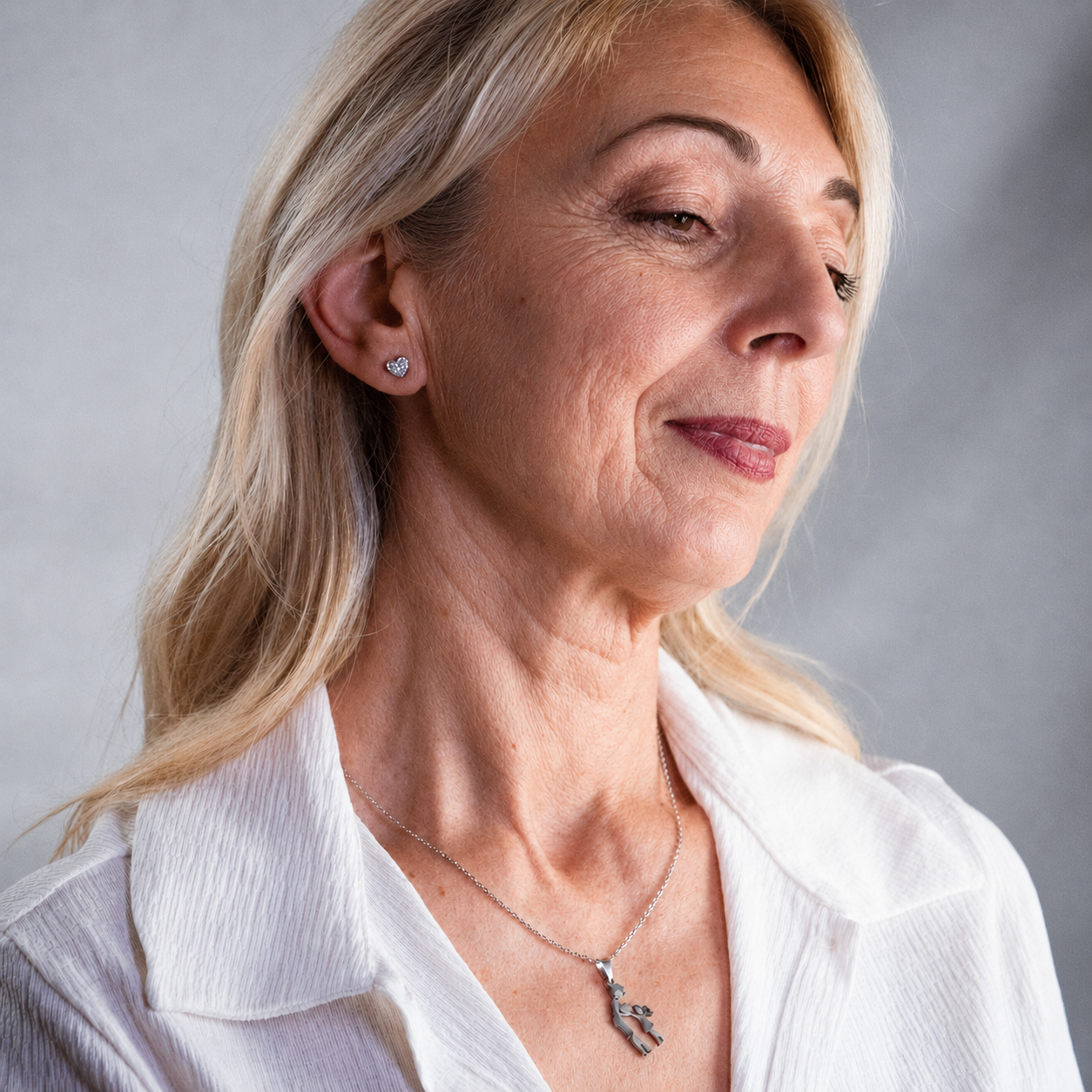 Collana "Nonna & Nipote"